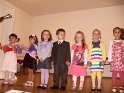 SAM_1001 SAM_1001